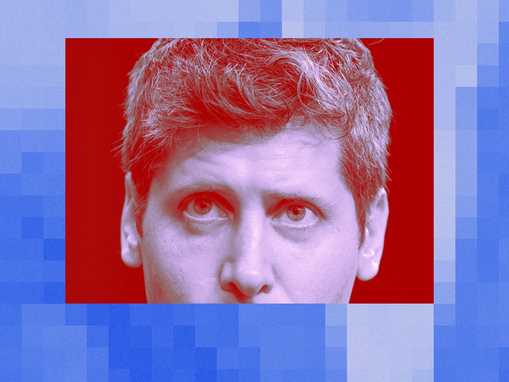 Sam Altman Says the GPT-5 Haters Got It All Wrong