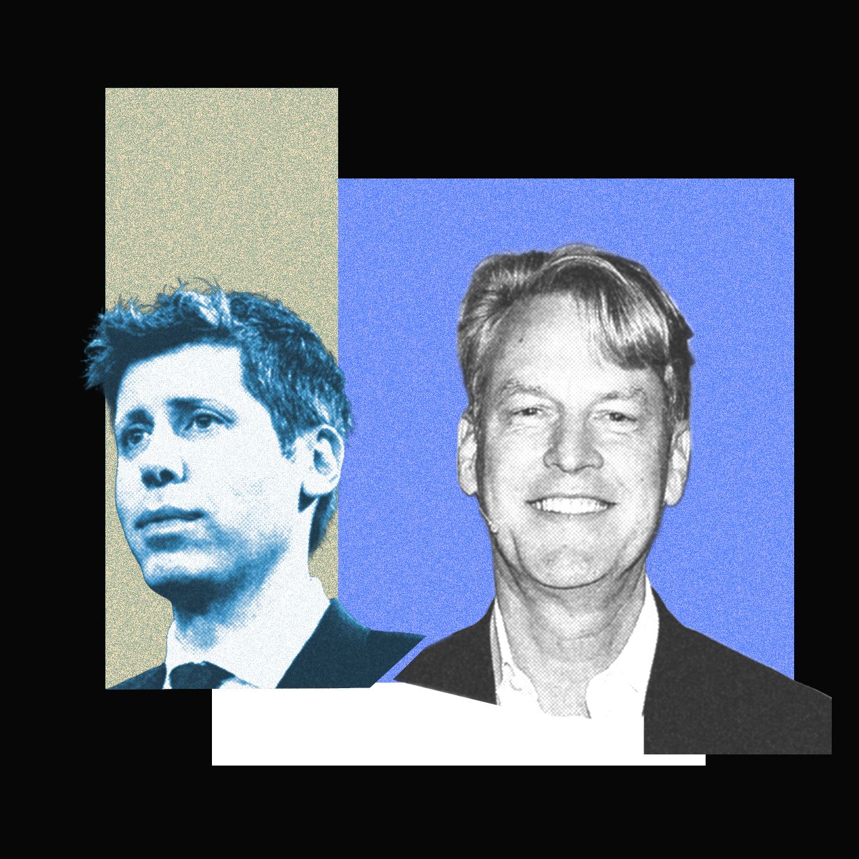 OpenAI Sneezes, and Software Firms Catch a Cold