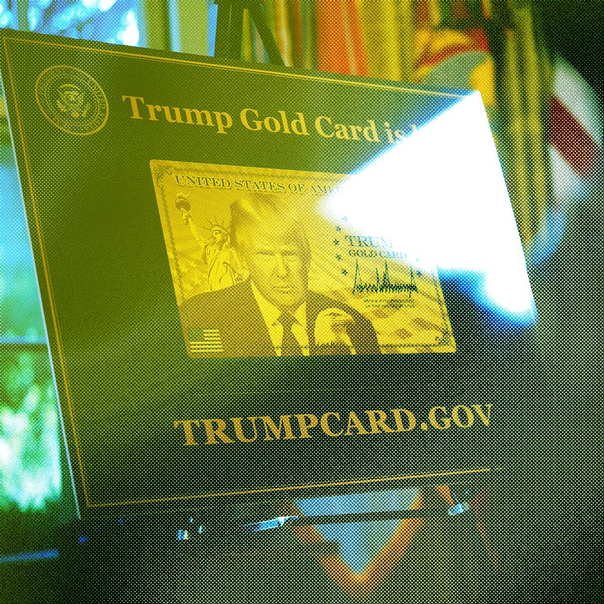 How China Is Hoping to Attract Tech Talent